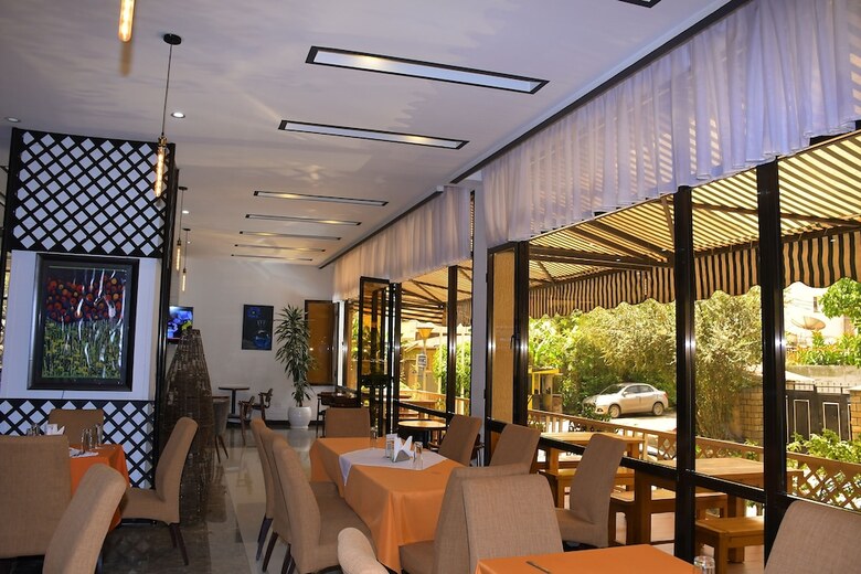 Sunview Hotel