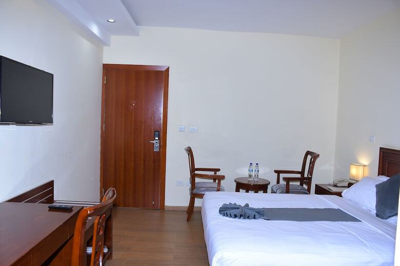 Sunview Hotel