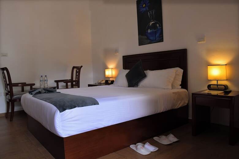 Sunview Hotel