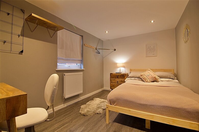 Bellerose 1