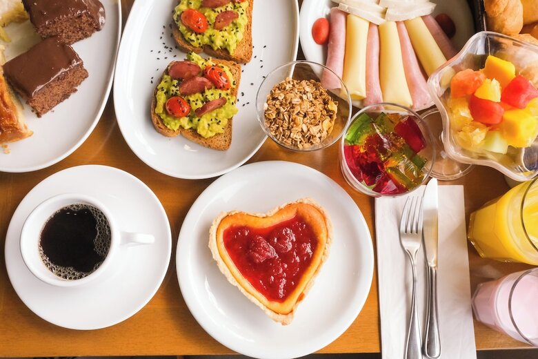 Abric� Beach Hotel