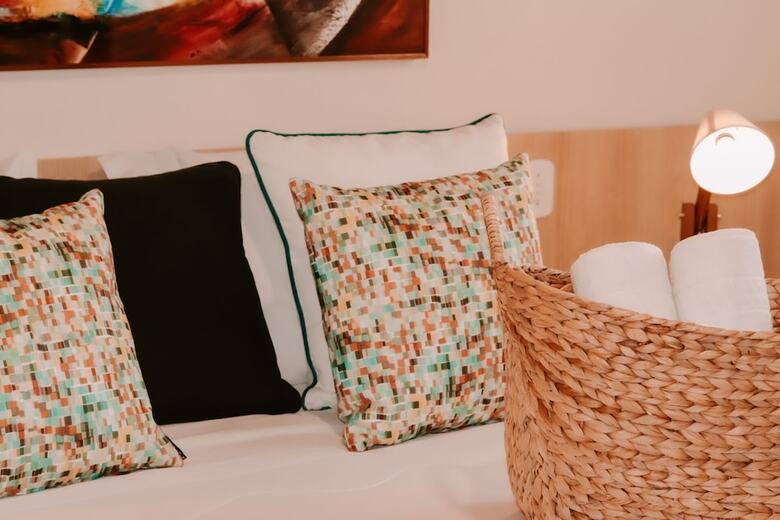 Abric� Beach Hotel