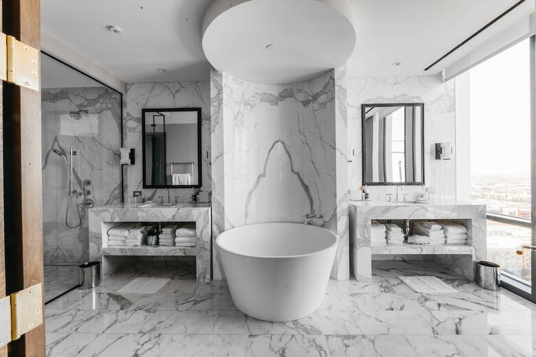 Hotel H�tel Swexan