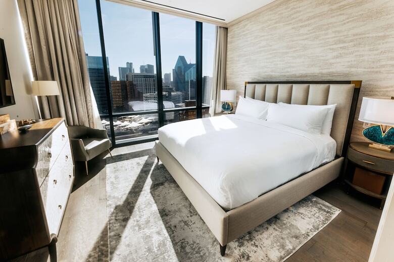 Hotel H�tel Swexan