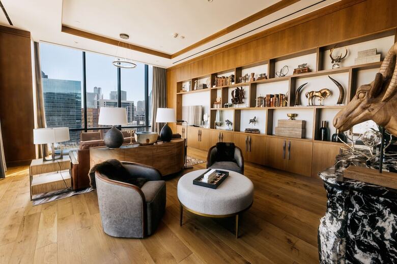 Hotel H�tel Swexan