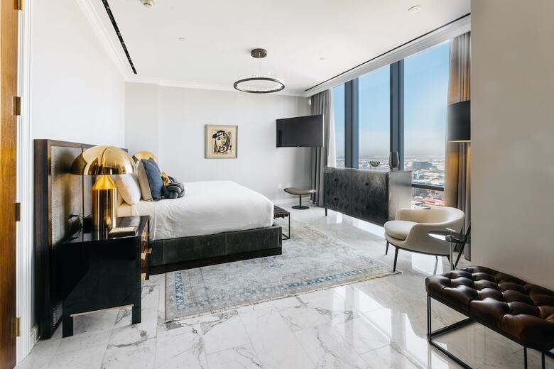 Hotel H�tel Swexan