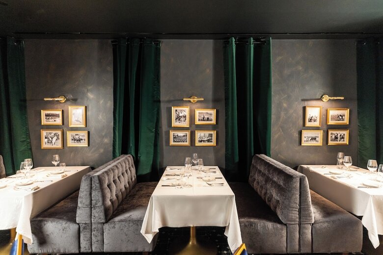 Hotel H�tel Swexan
