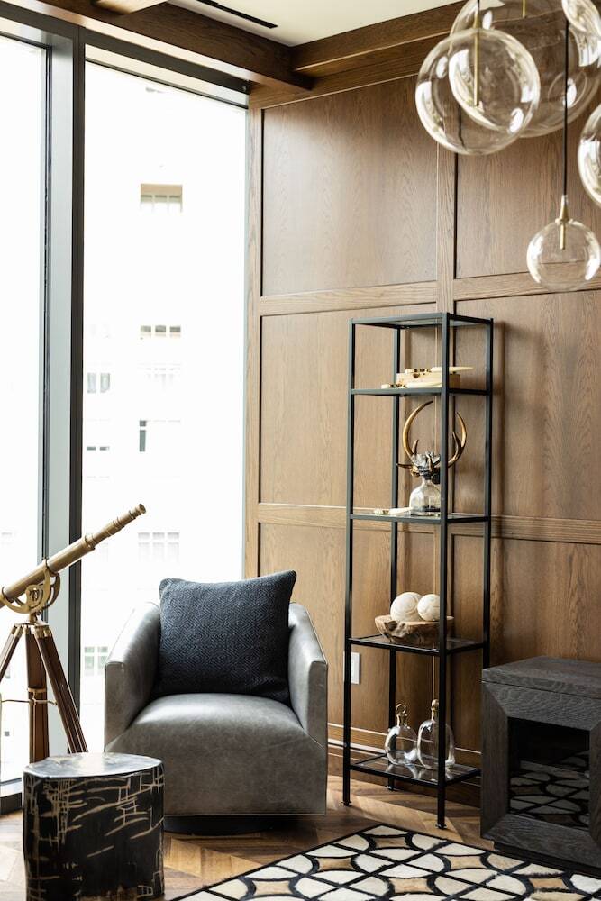Hotel H�tel Swexan