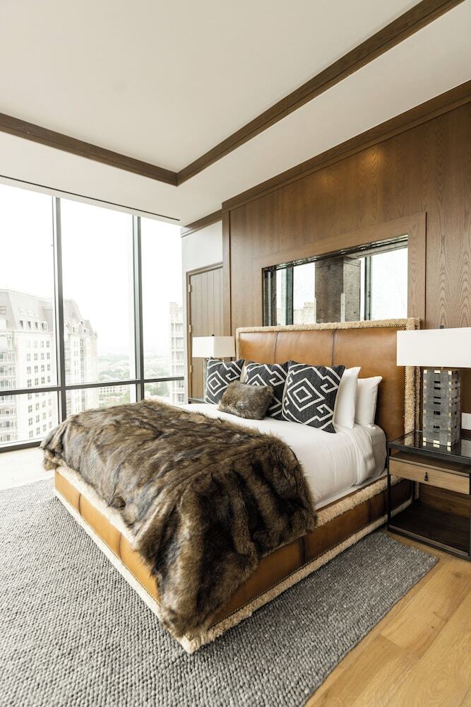 Hotel H�tel Swexan