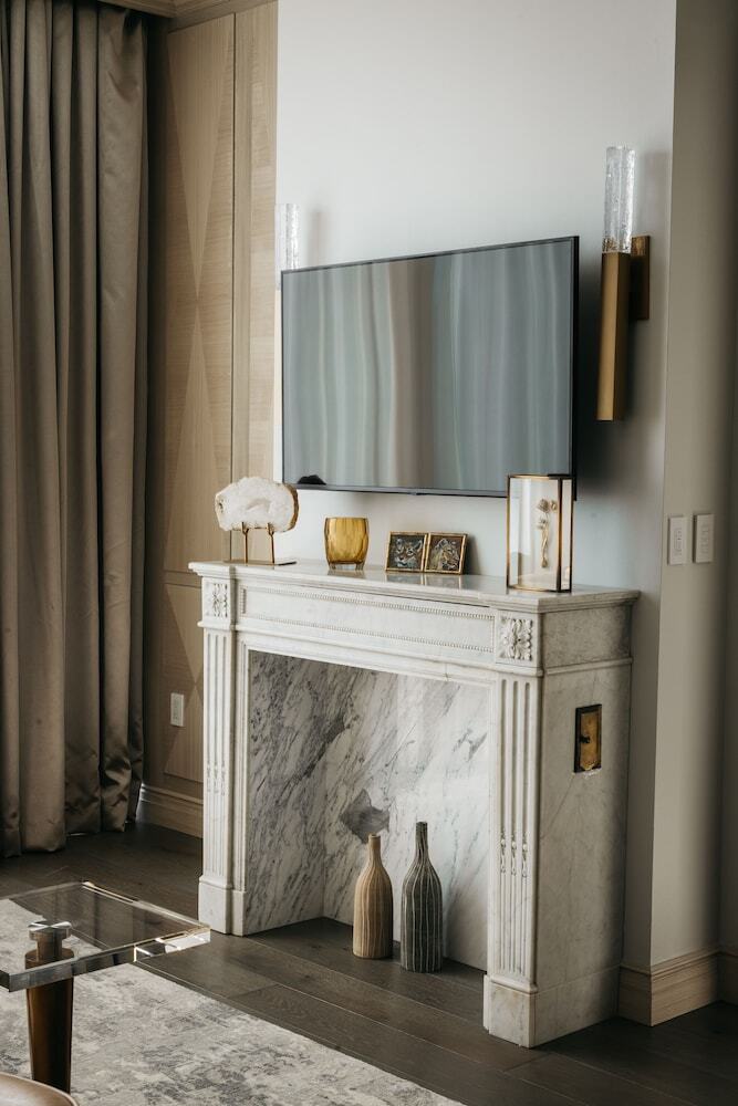 Hotel H�tel Swexan
