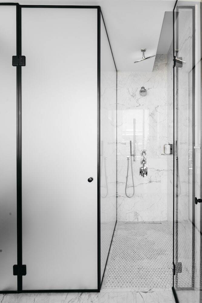Hotel H�tel Swexan