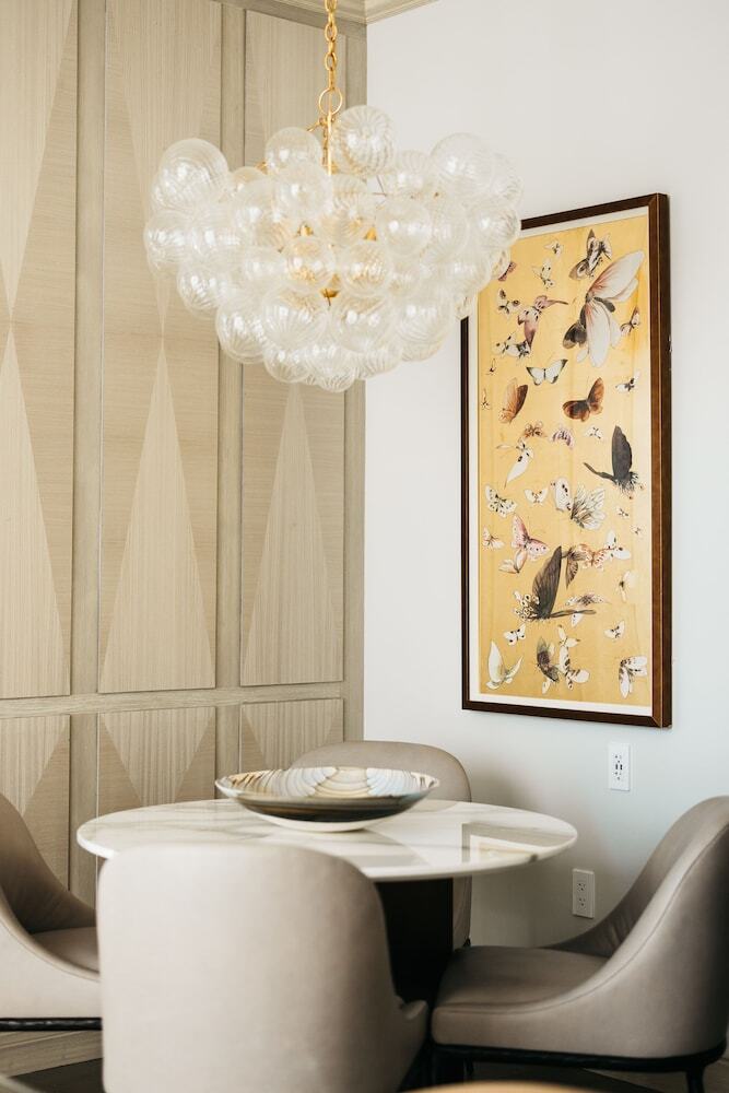 Hotel H�tel Swexan