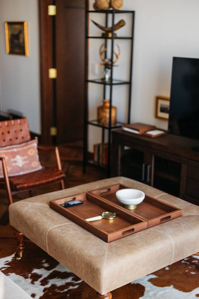 Hotel H�tel Swexan