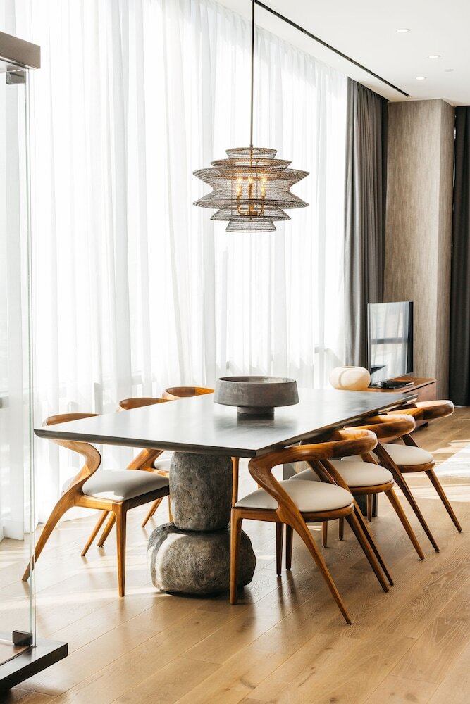 Hotel H�tel Swexan