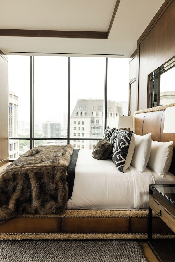 Hotel H�tel Swexan