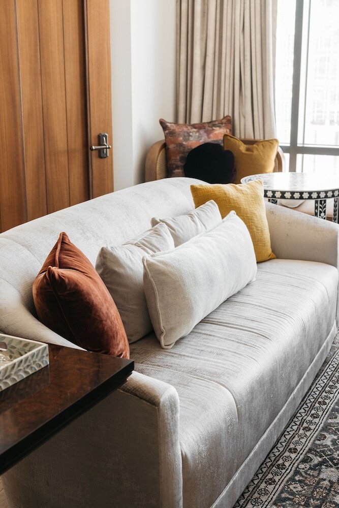Hotel H�tel Swexan