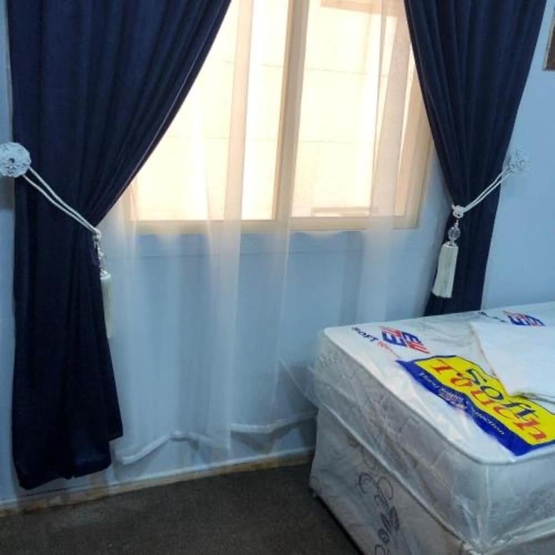 Najmat Alnoor Hotel