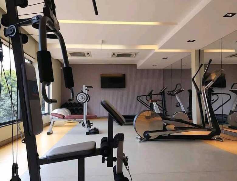 A Preciosa Boutique Hotel