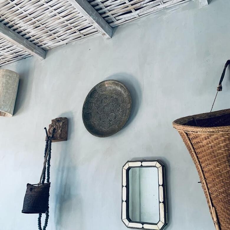 Hotel Chic Stay Hana