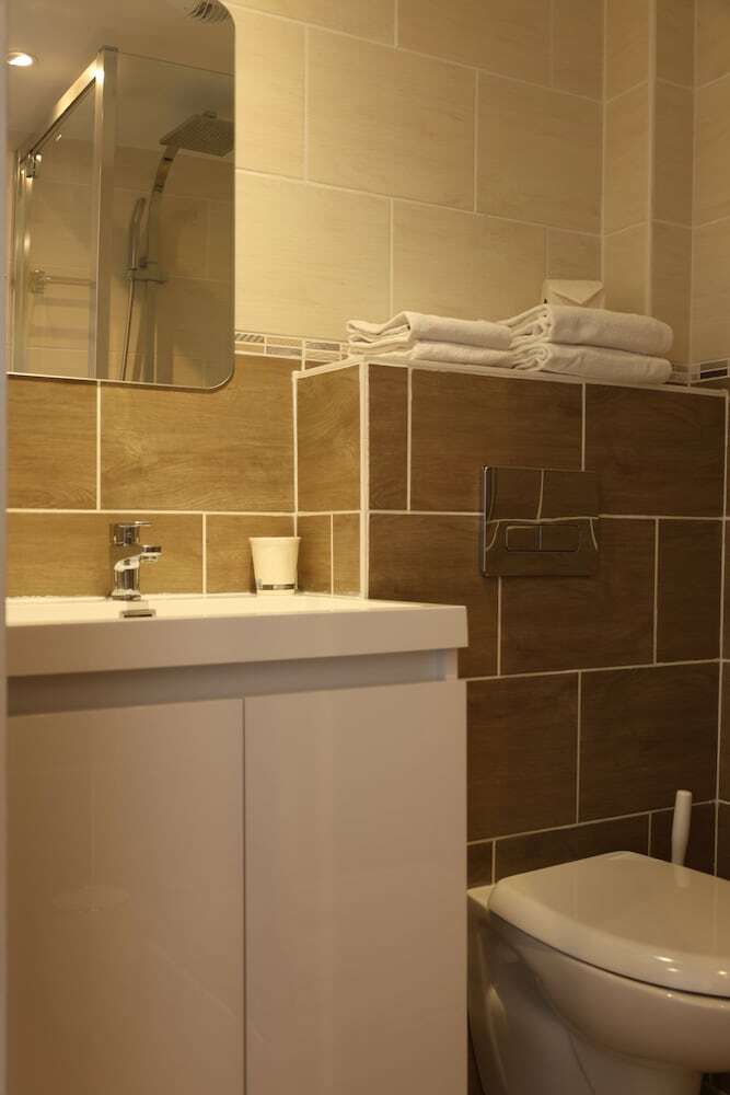 Hotel Le Clos Normand