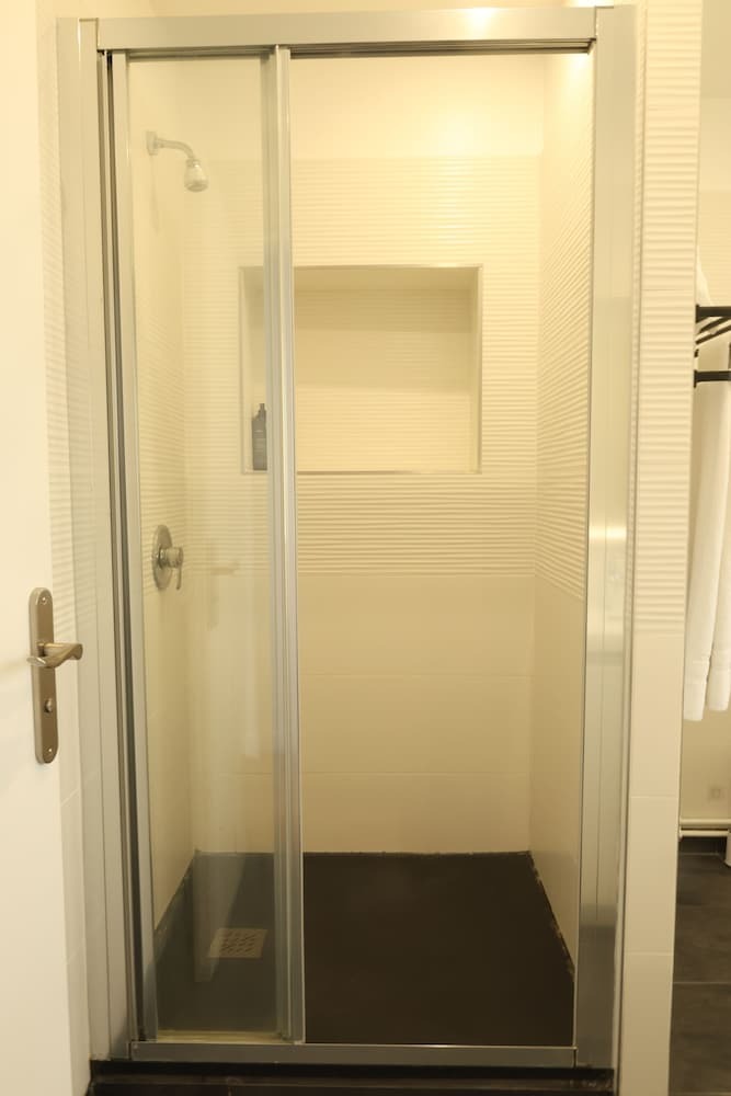 Hotel Le Clos Normand