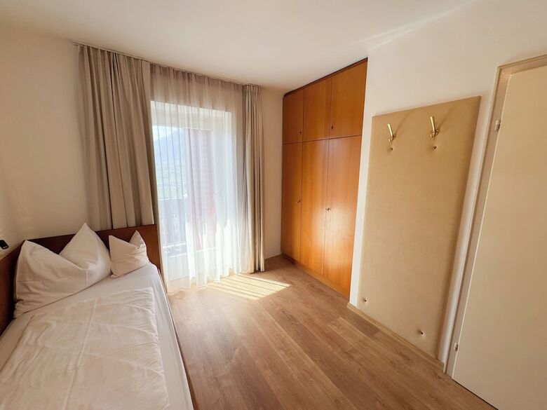 Active B&B Prairerhof