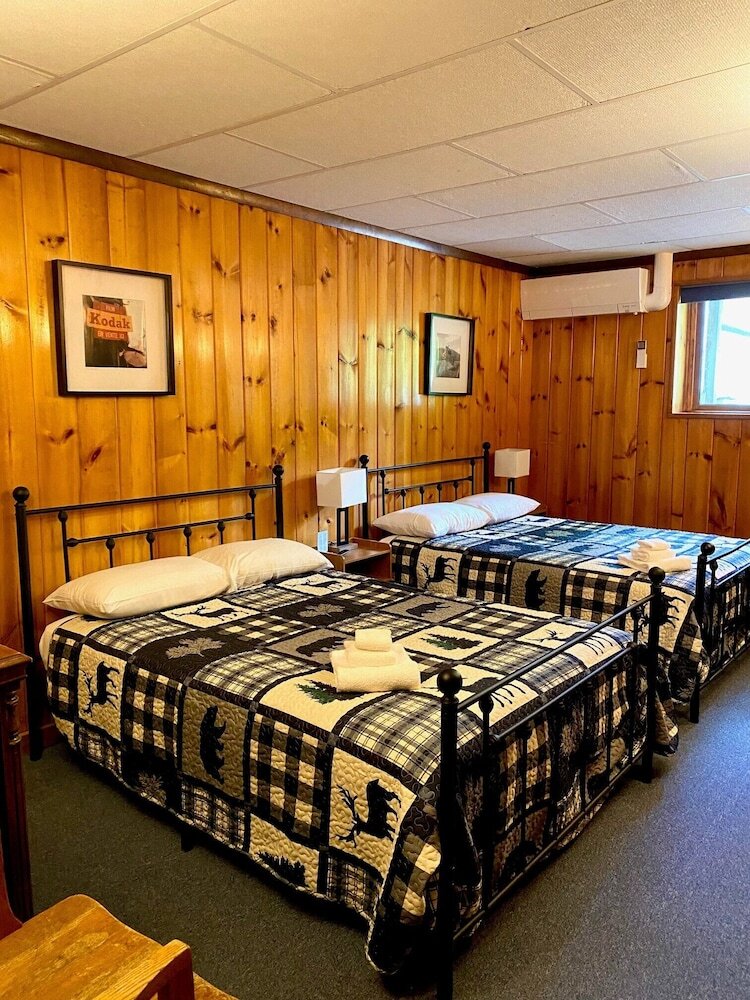 Hotel Kitzhof Inn