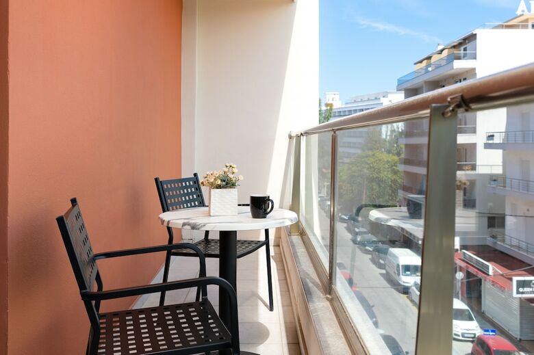 Diana Art Boutique Hotel