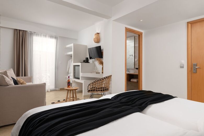 Diana Art Boutique Hotel
