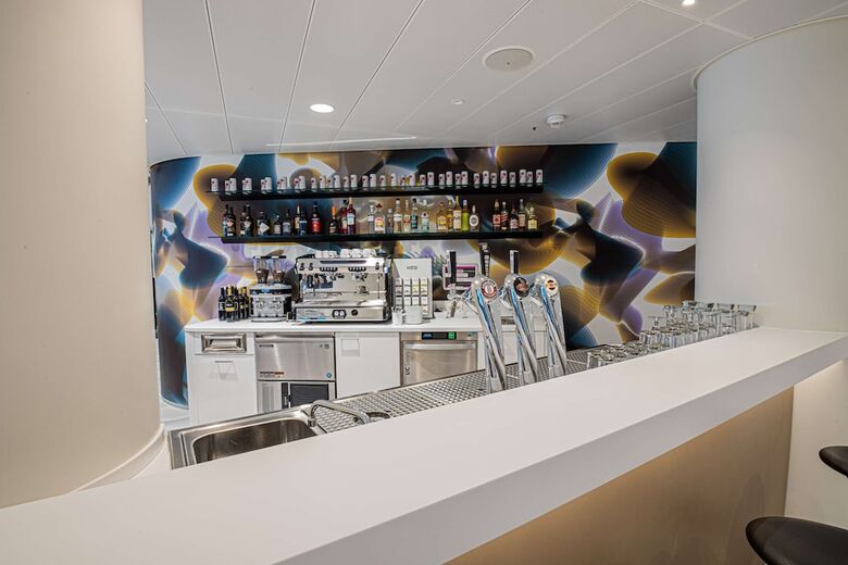 Hotel Prize By Radisson, Bern City
