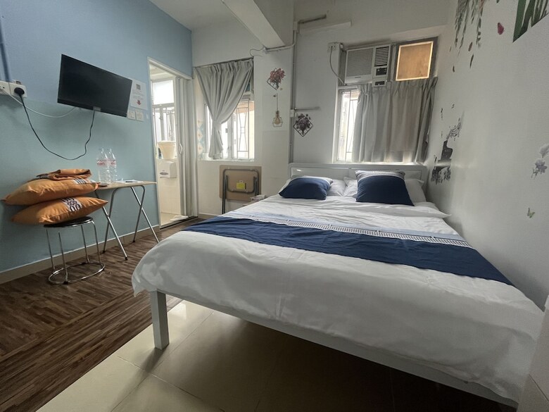 Guesthouse Inciti
