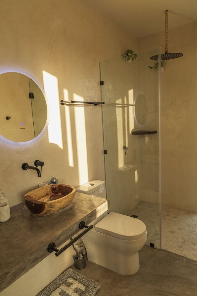 Apartamentos Casa Mar Luxury Villa With Incredible Ocean View