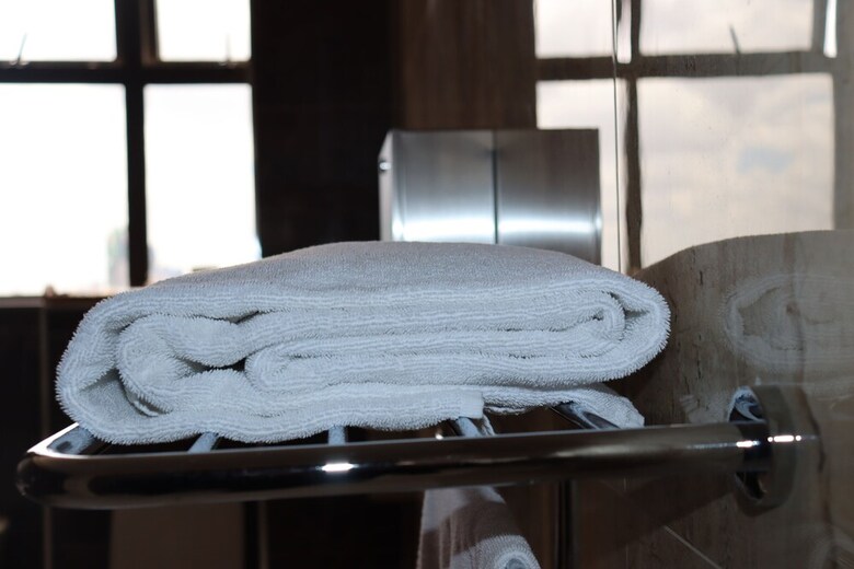 Hotel The Clan Suites