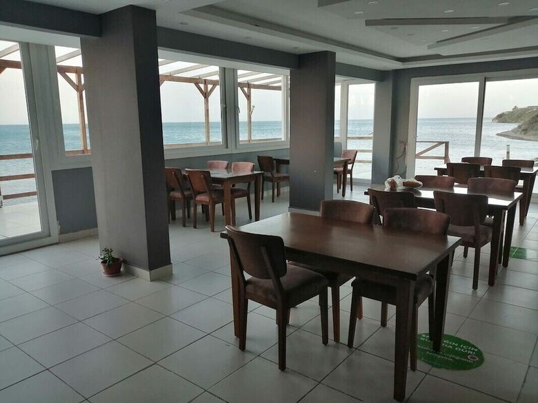Melita Hotel