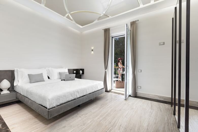 Sorrento Dream