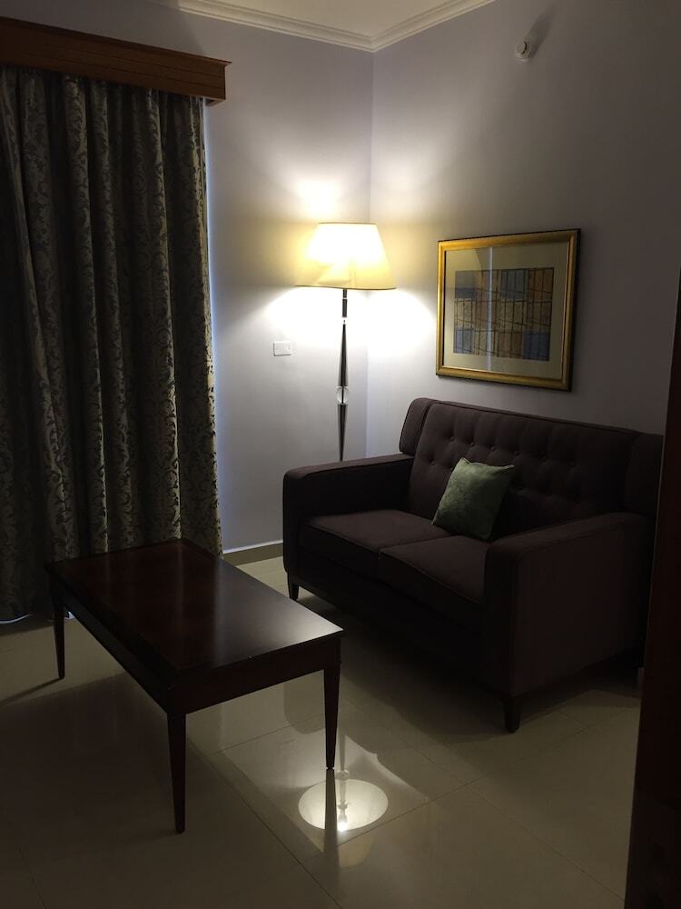 Hotel Guest House Amman