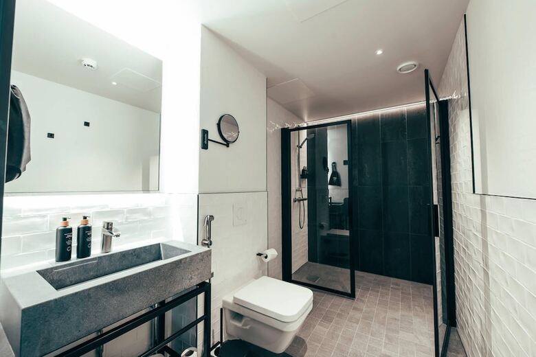 Clarion Hotel Mestari