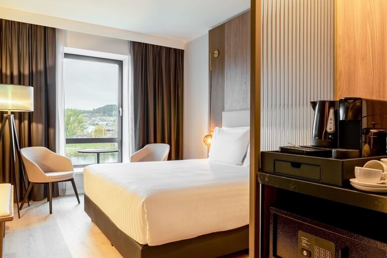 AC Hotel By Marriott Inverness