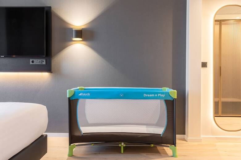 AC Hotel By Marriott Inverness