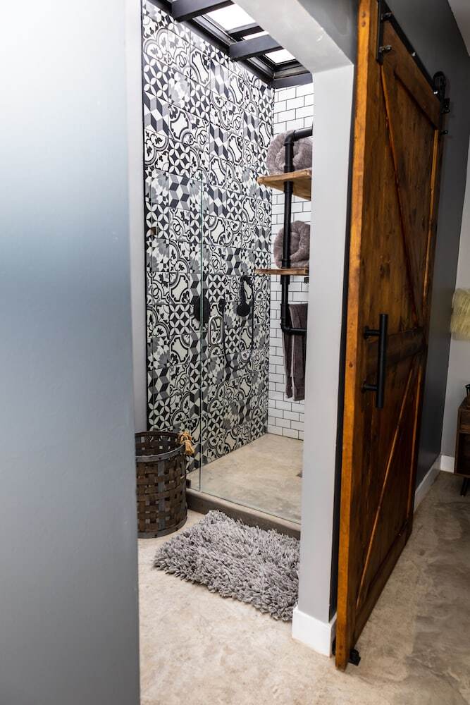 Hotel Finca Cazosa