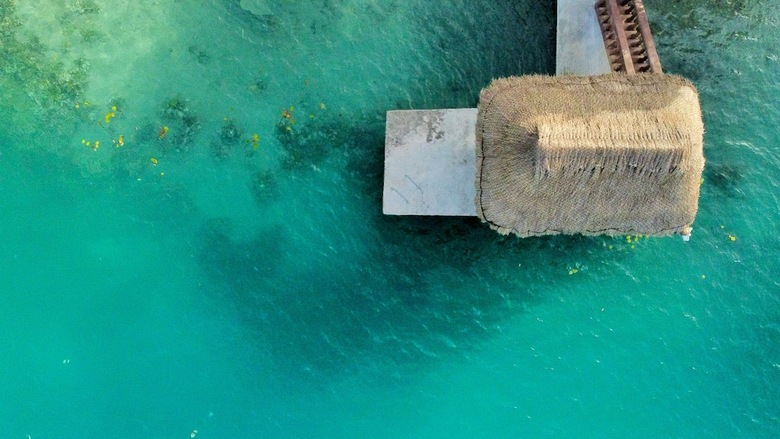 Hotel Pepos Xul-ha