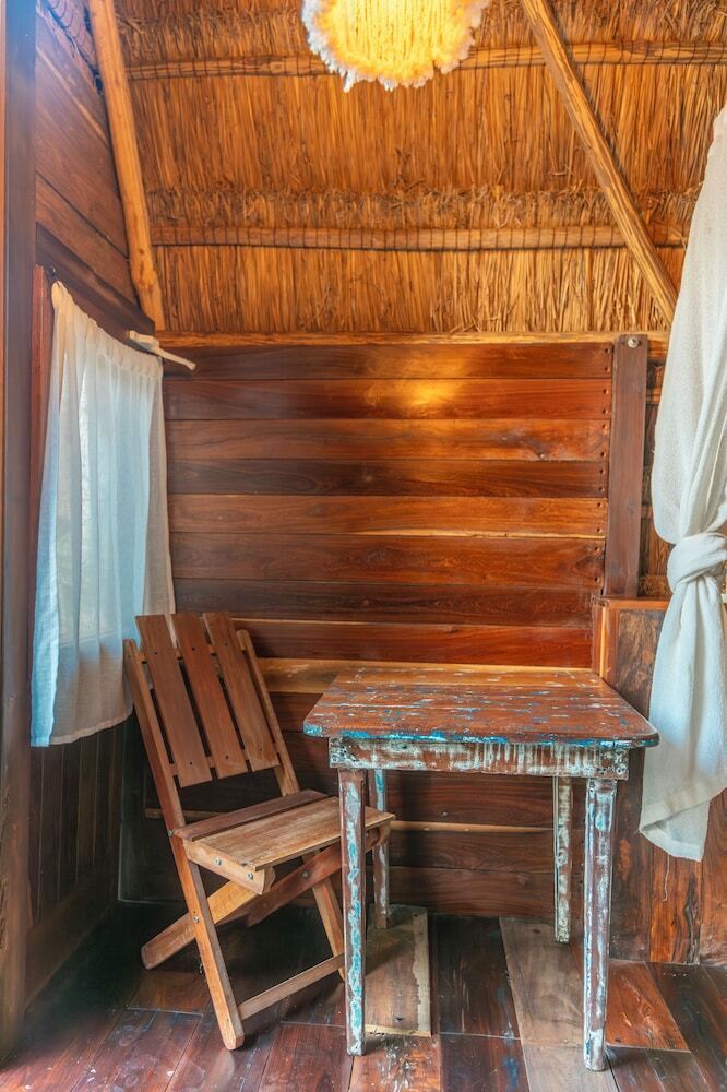 Hotel Pepos Xul-ha