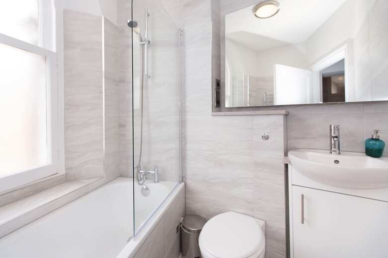 Apartamentos Emperors Gate Residence By All� Housing