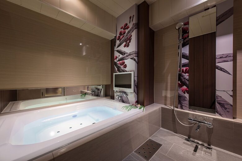 Hotel Zen - Adults Only