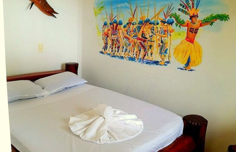 Morro Beach Hotel