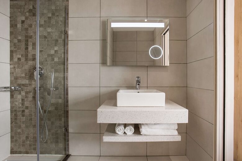 Aparthotel Radisson Serviced Apartments Antananarivo City Centre