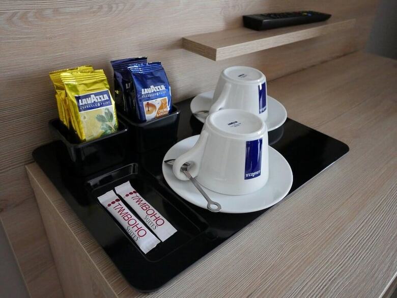 Aparthotel Radisson Serviced Apartments Antananarivo City Centre