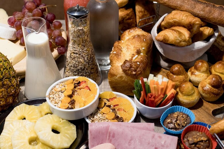 Aparthotel Radisson Serviced Apartments Antananarivo City Centre