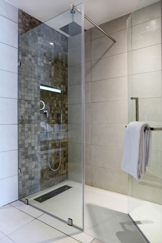 Aparthotel Radisson Serviced Apartments Antananarivo City Centre