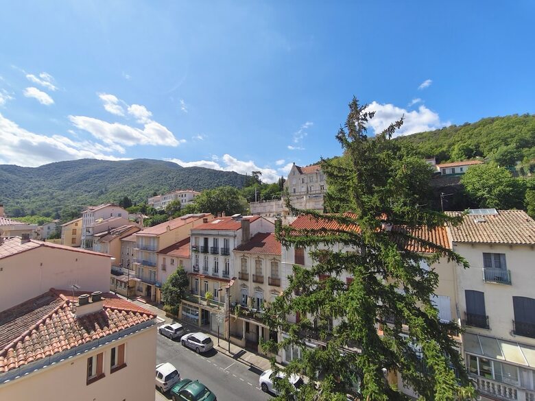 Hotel La Pergola